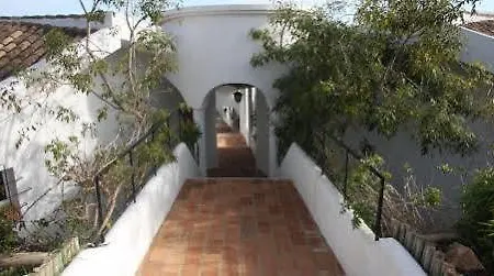 Sol Nascente Turisticos